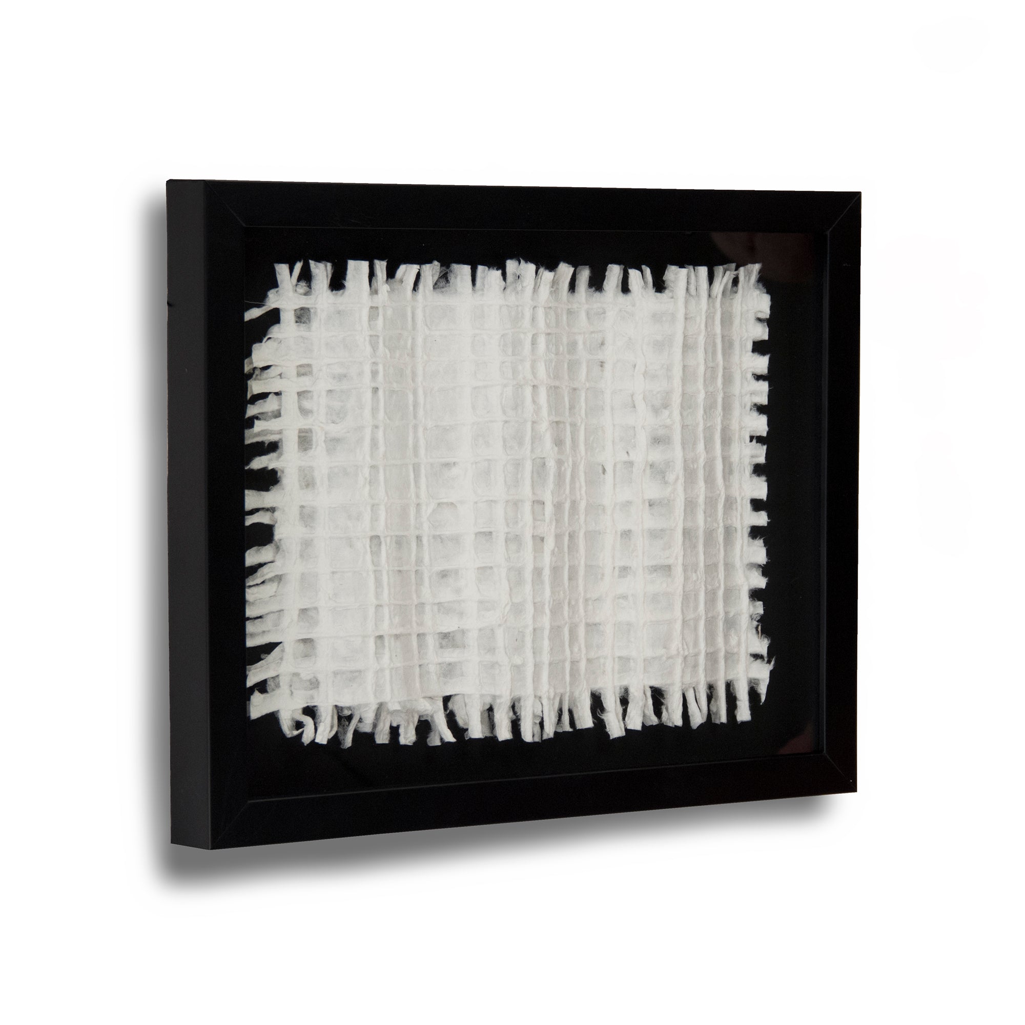 Zentique ZEN22264B 2HD