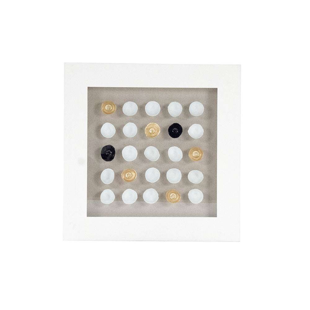 Zentique ZEN22362A