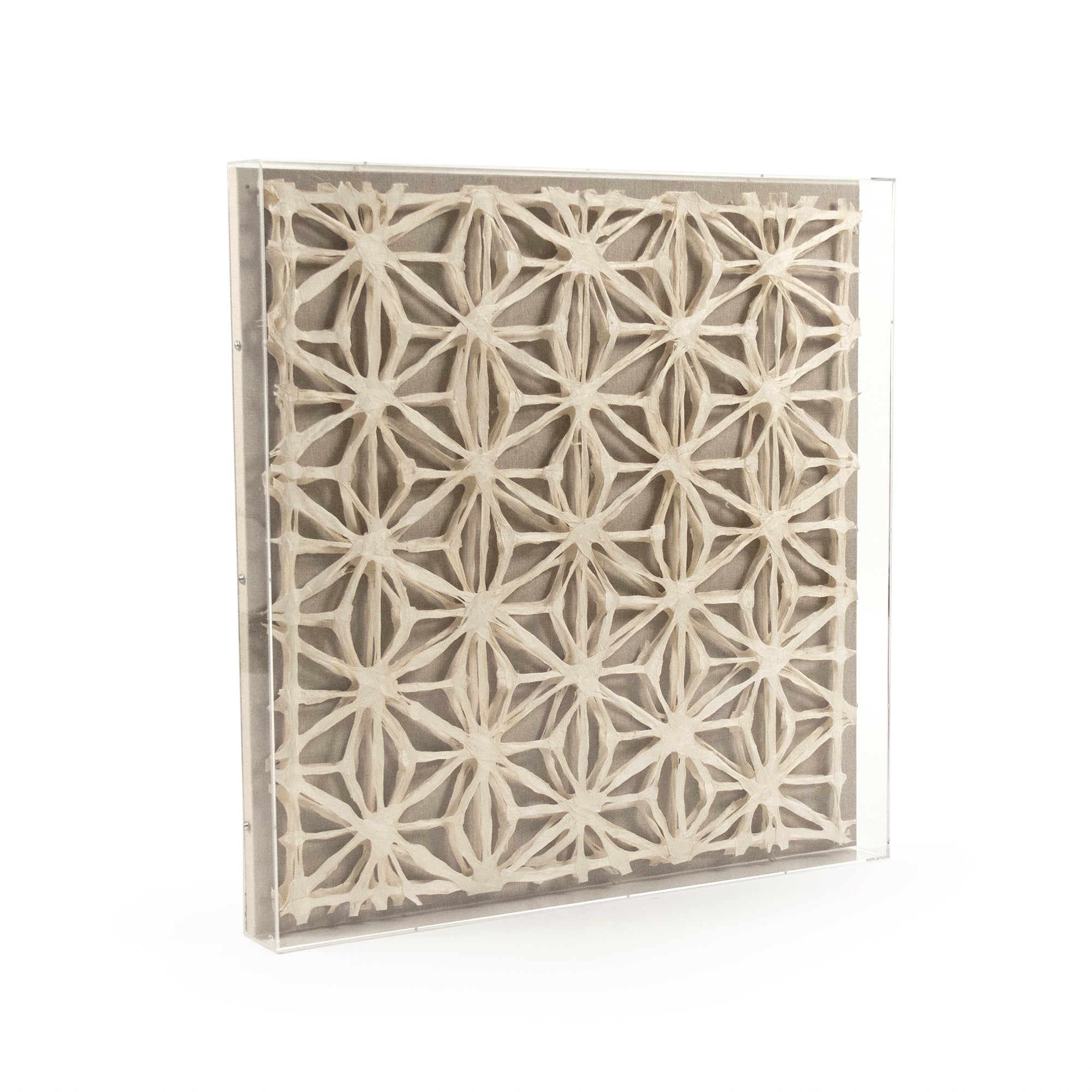 Zentique ZEN30191 2HD