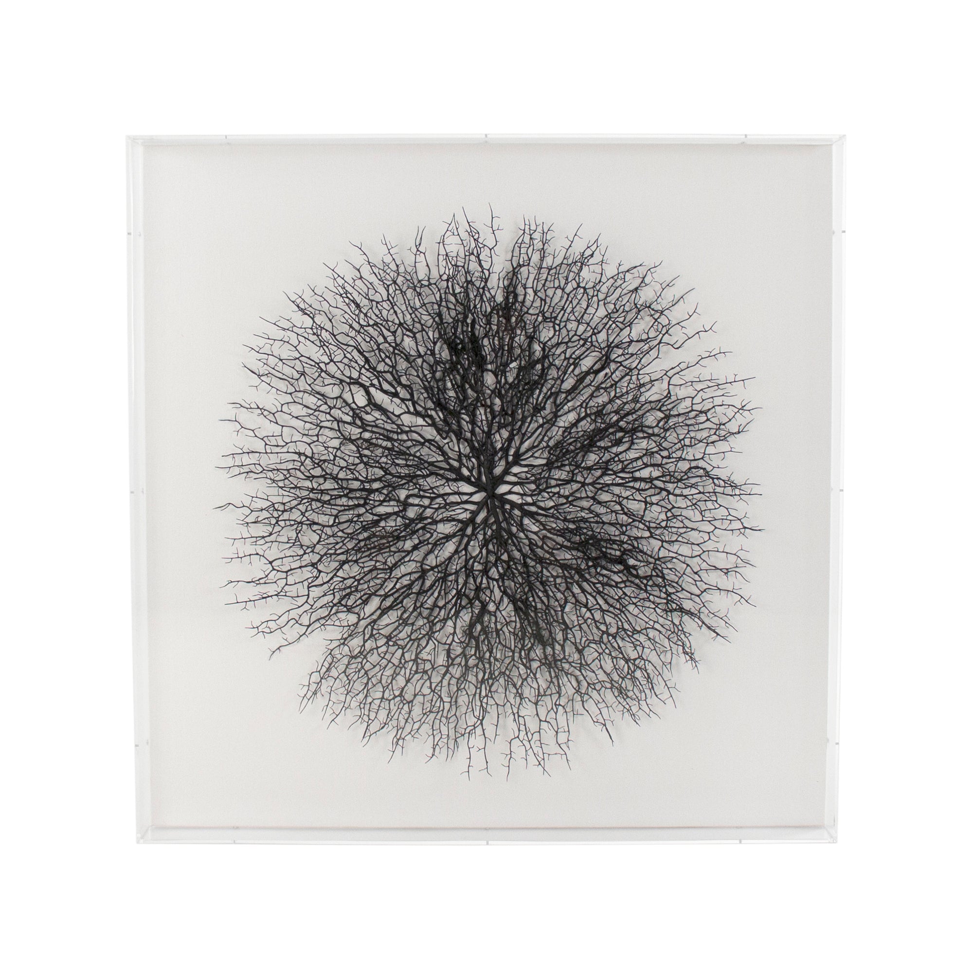 Zentique ZEN35777HD