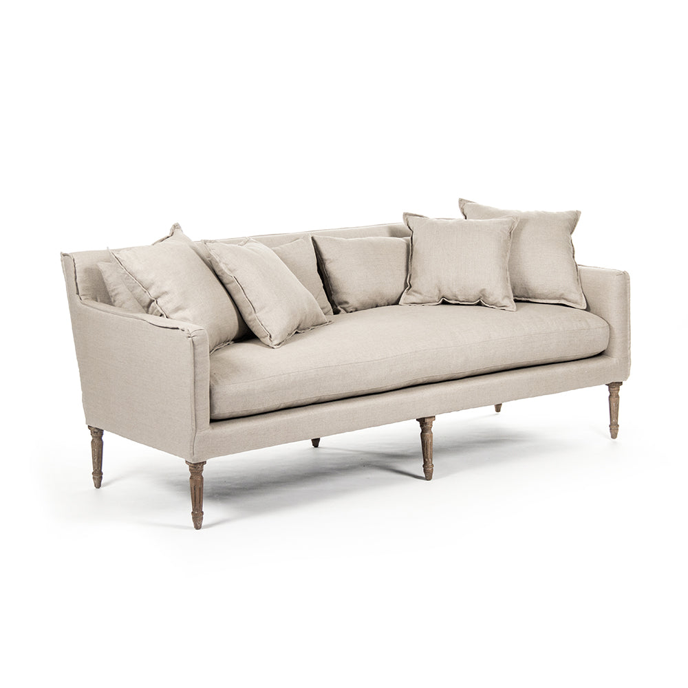 Zentique ZEN45 E272 A003