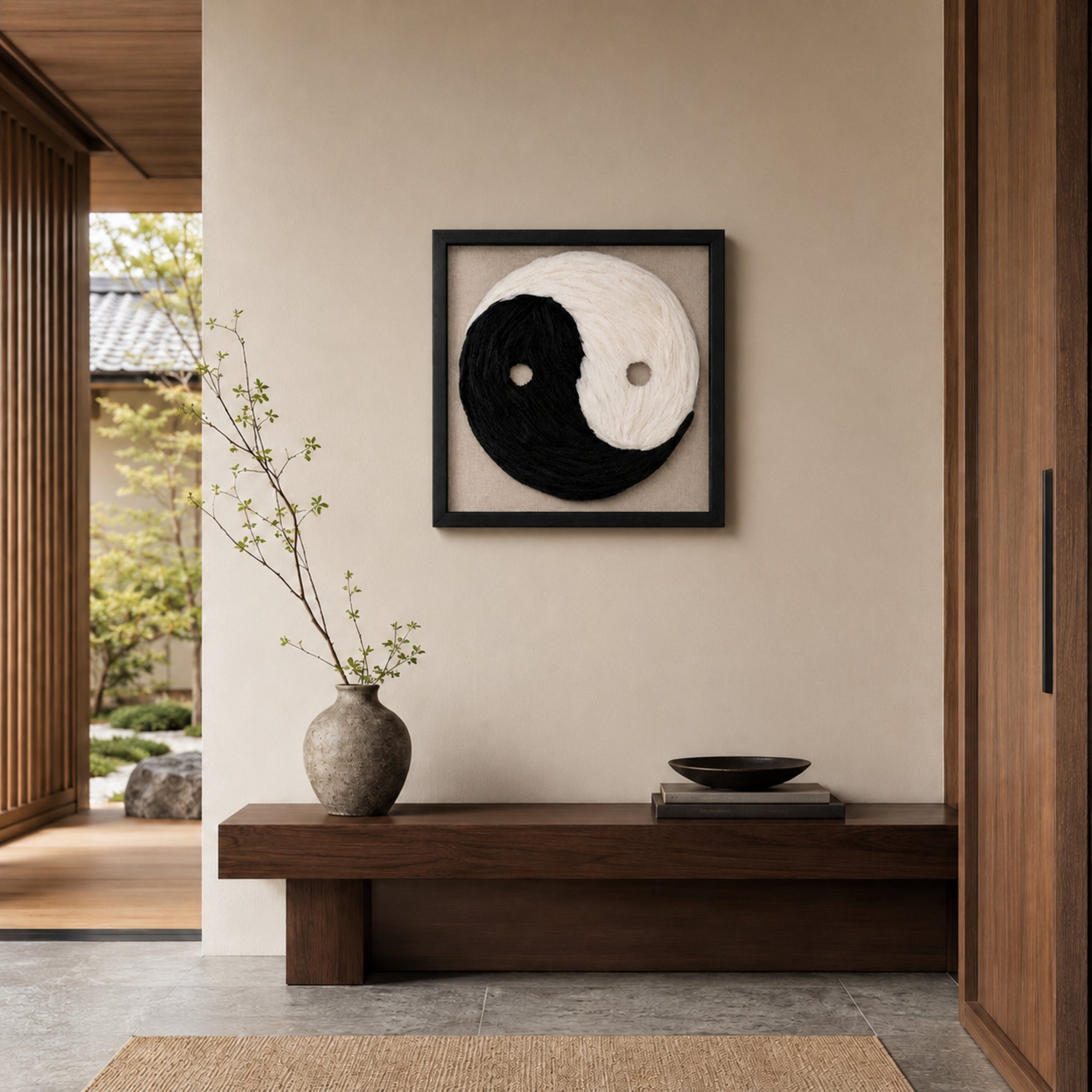 Zentique ZEN55606 Lifa