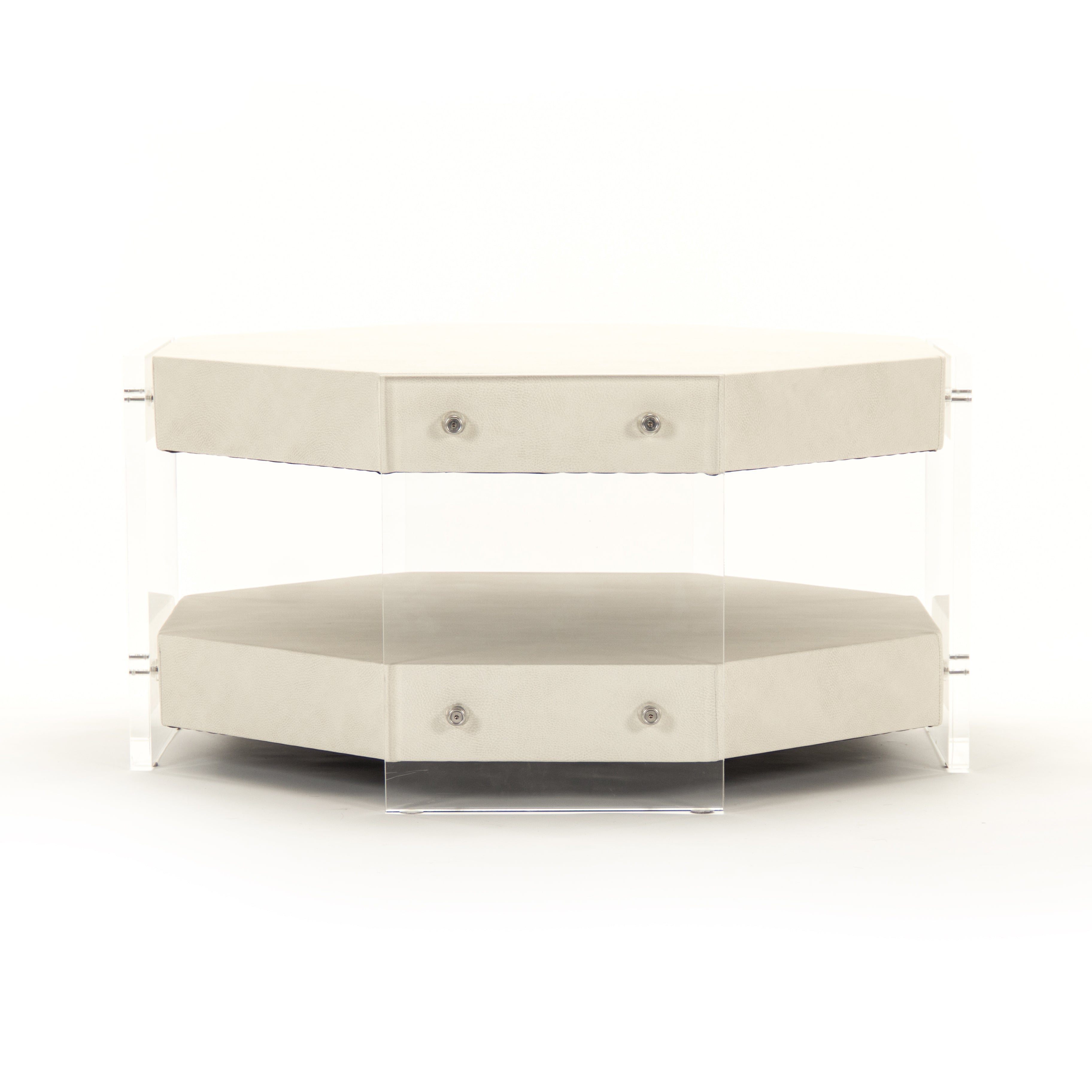 Zentique ZF004FLHD