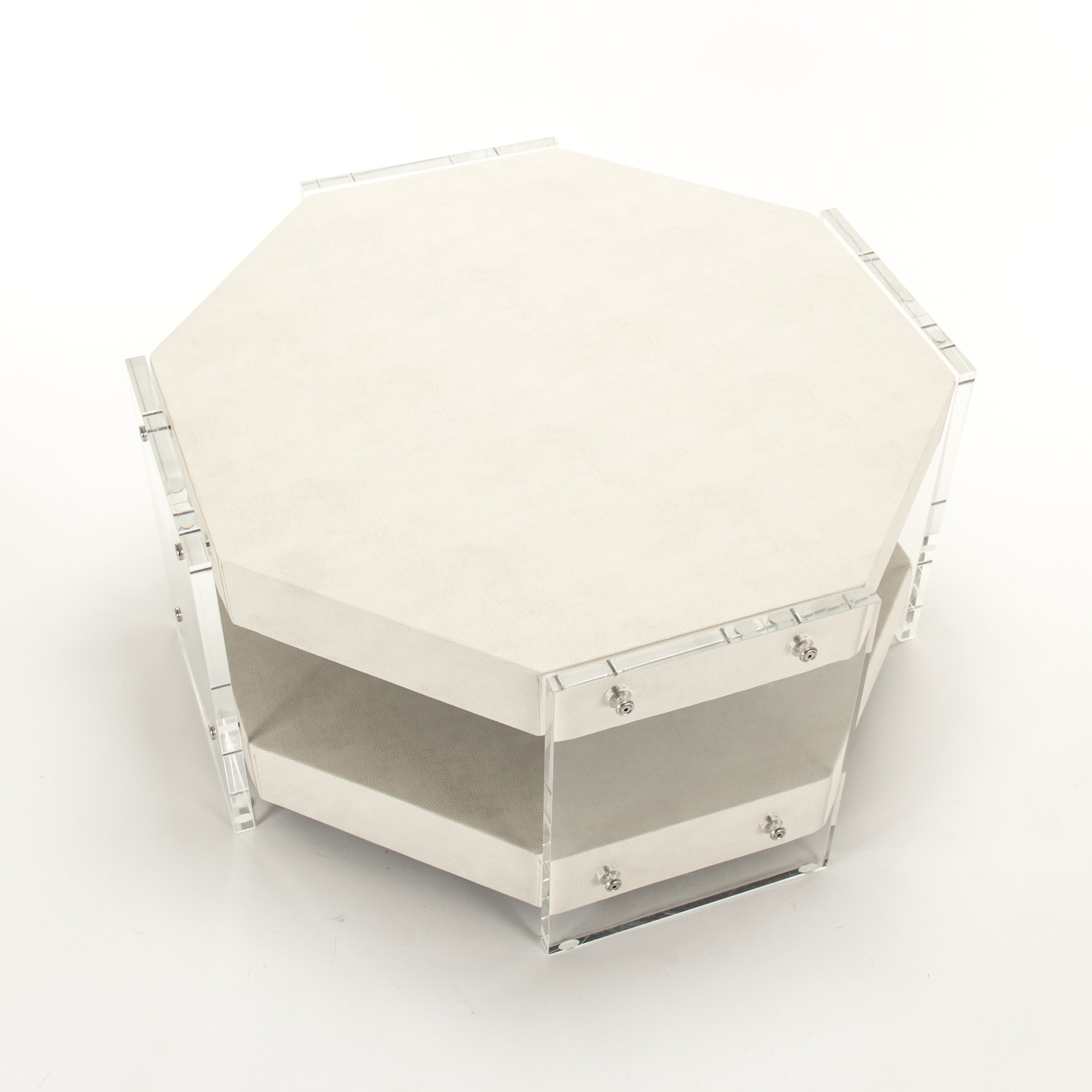 Zentique ZF004FL 3HD