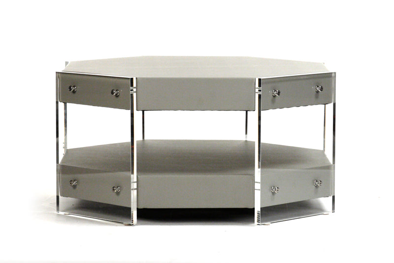 Zentique ZF004