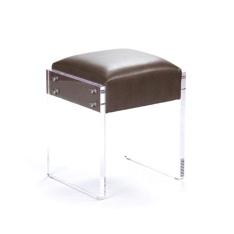 Zentique ZF017