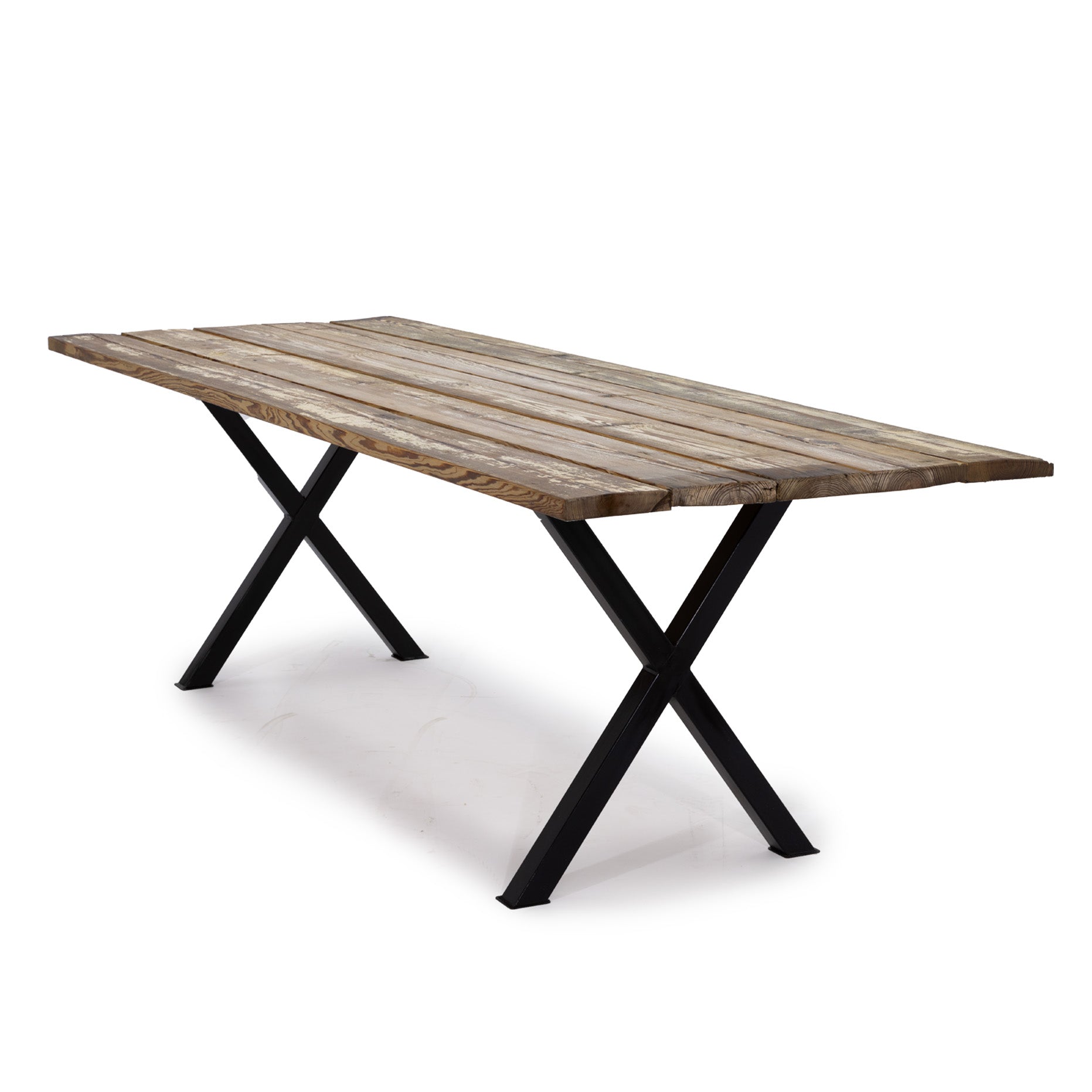 Zentique ZH003Angle
