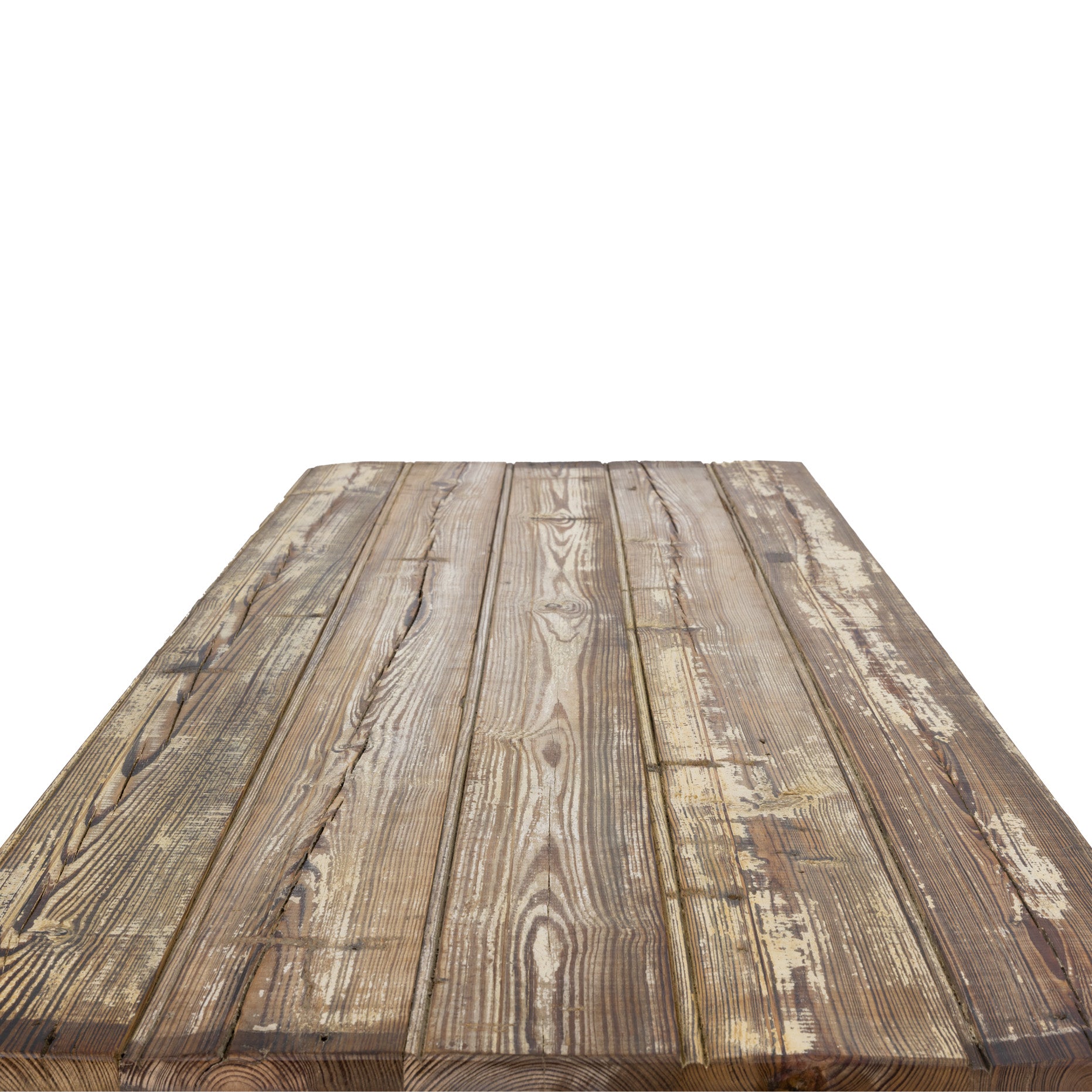 Zentique ZH003 Top