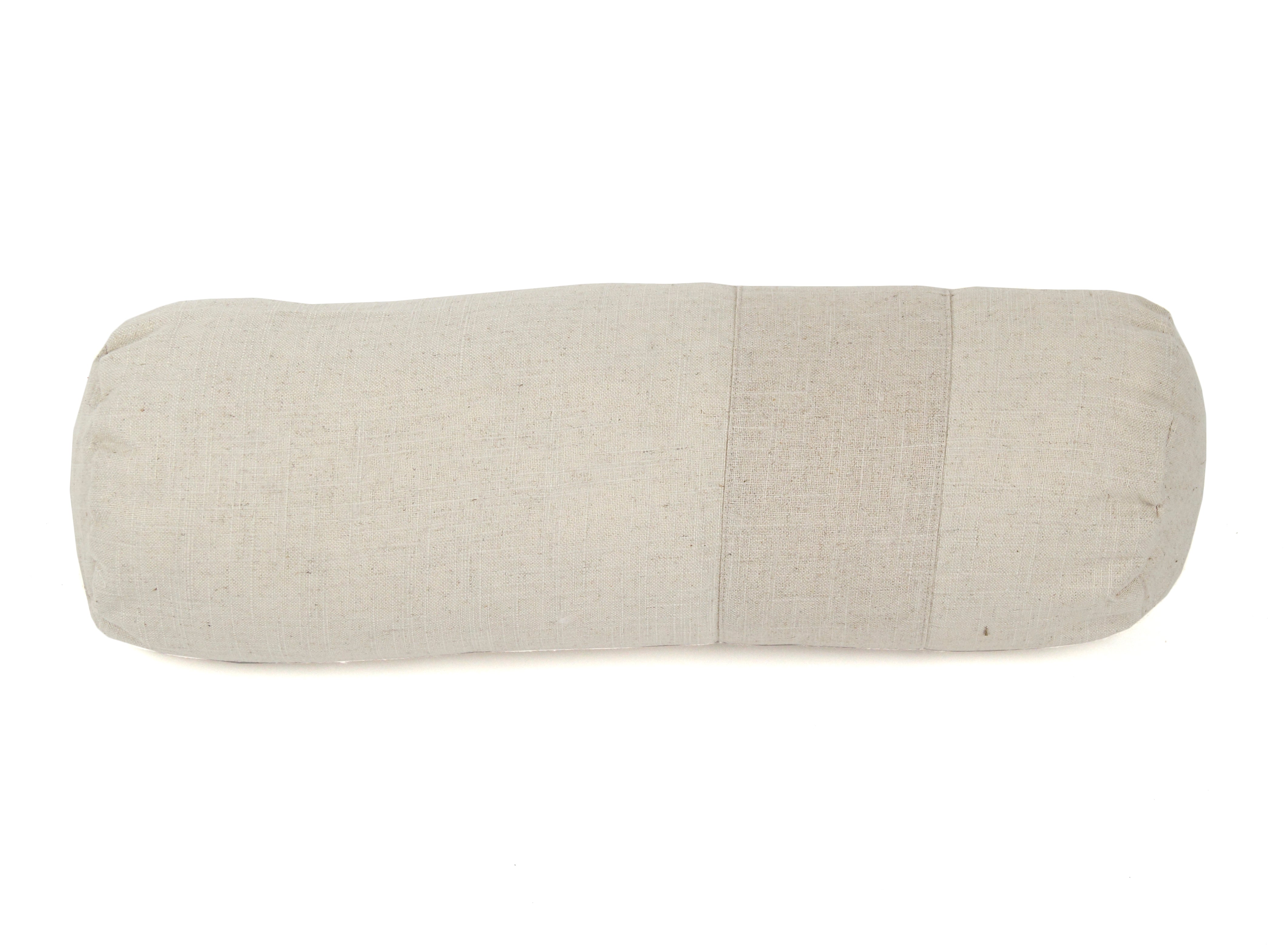 Zentique ZP005HD