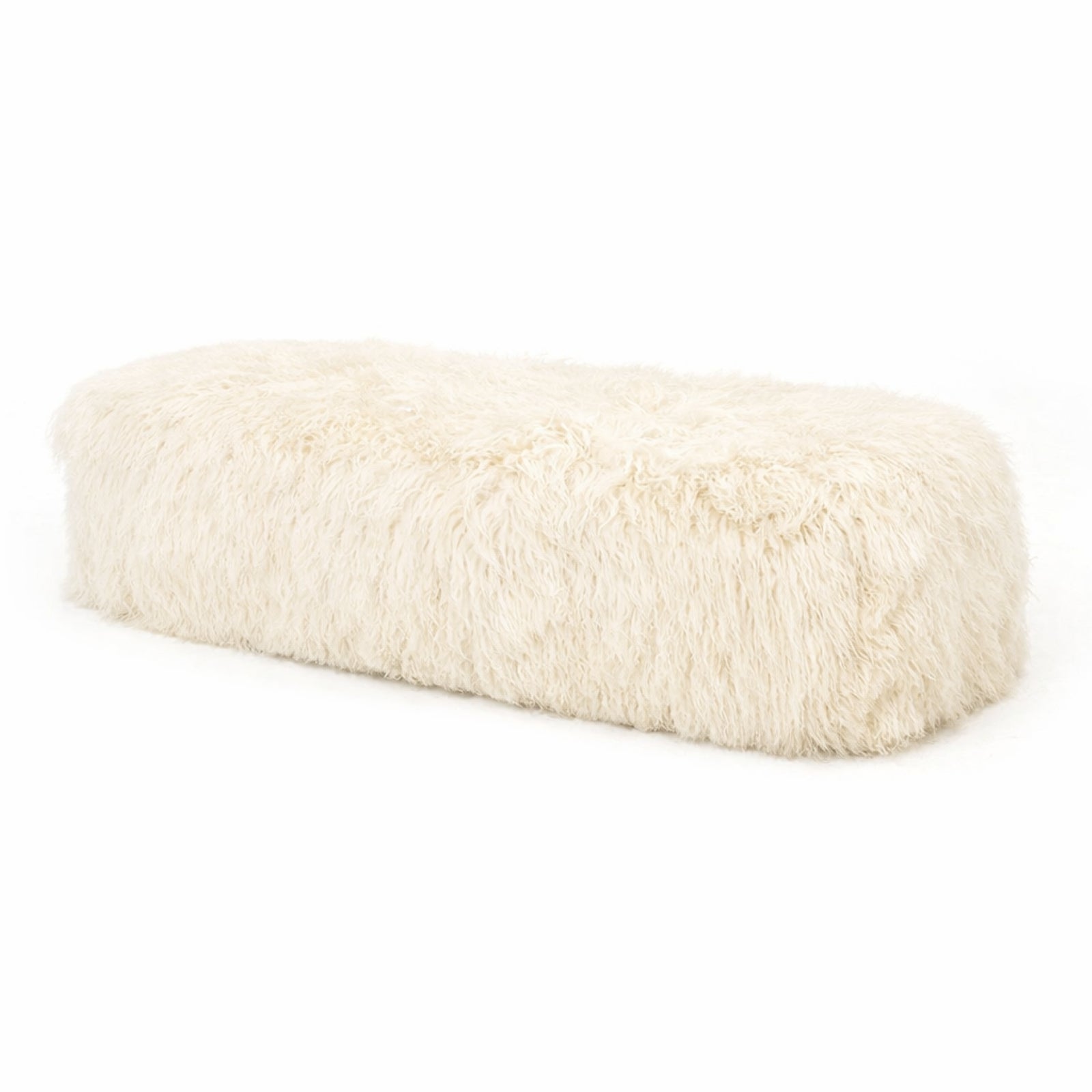 Zentique ZTBP White 7f2a8caf 3880 4150 8a4e 40782d77f