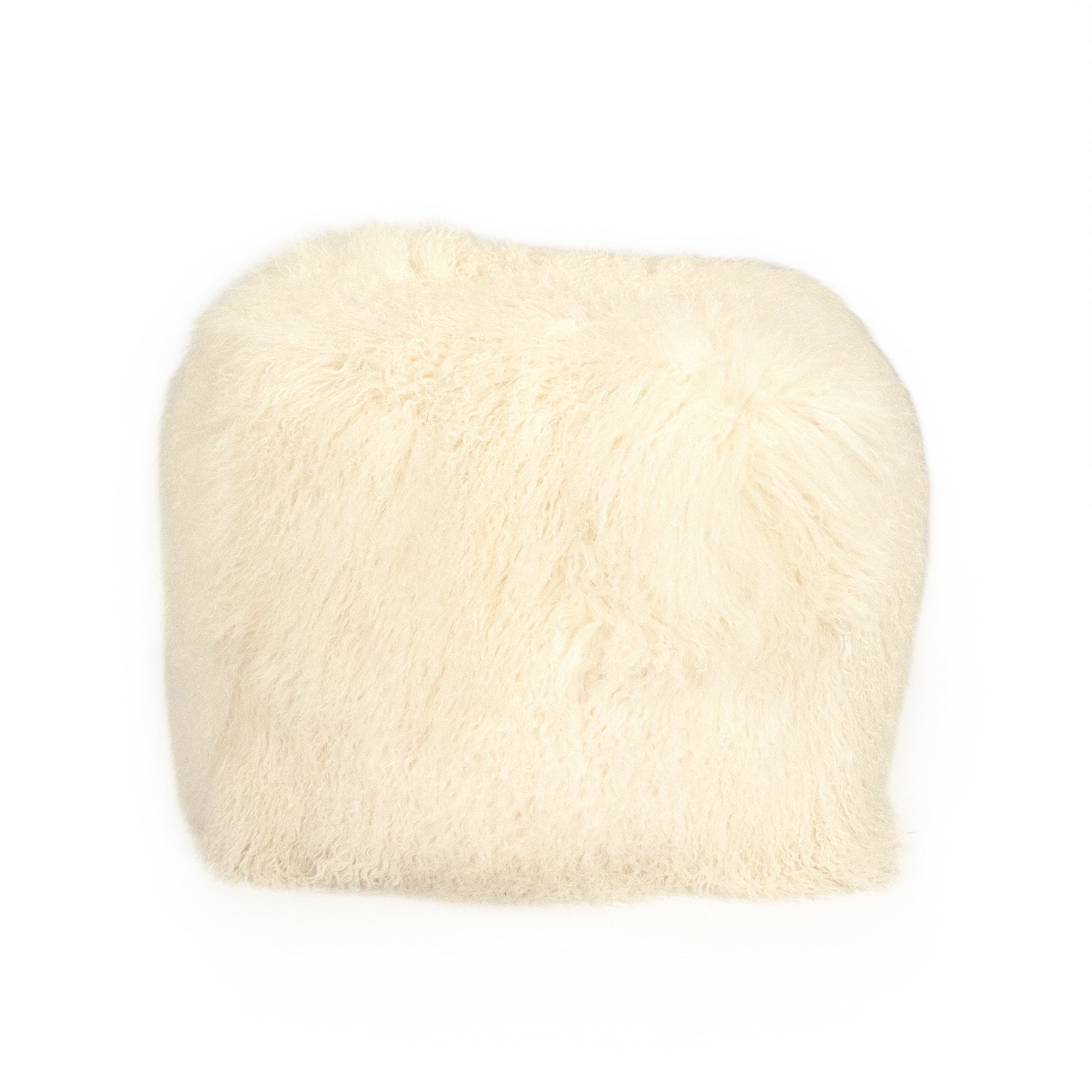 Zentique ZTLFP Ivory 2HD
