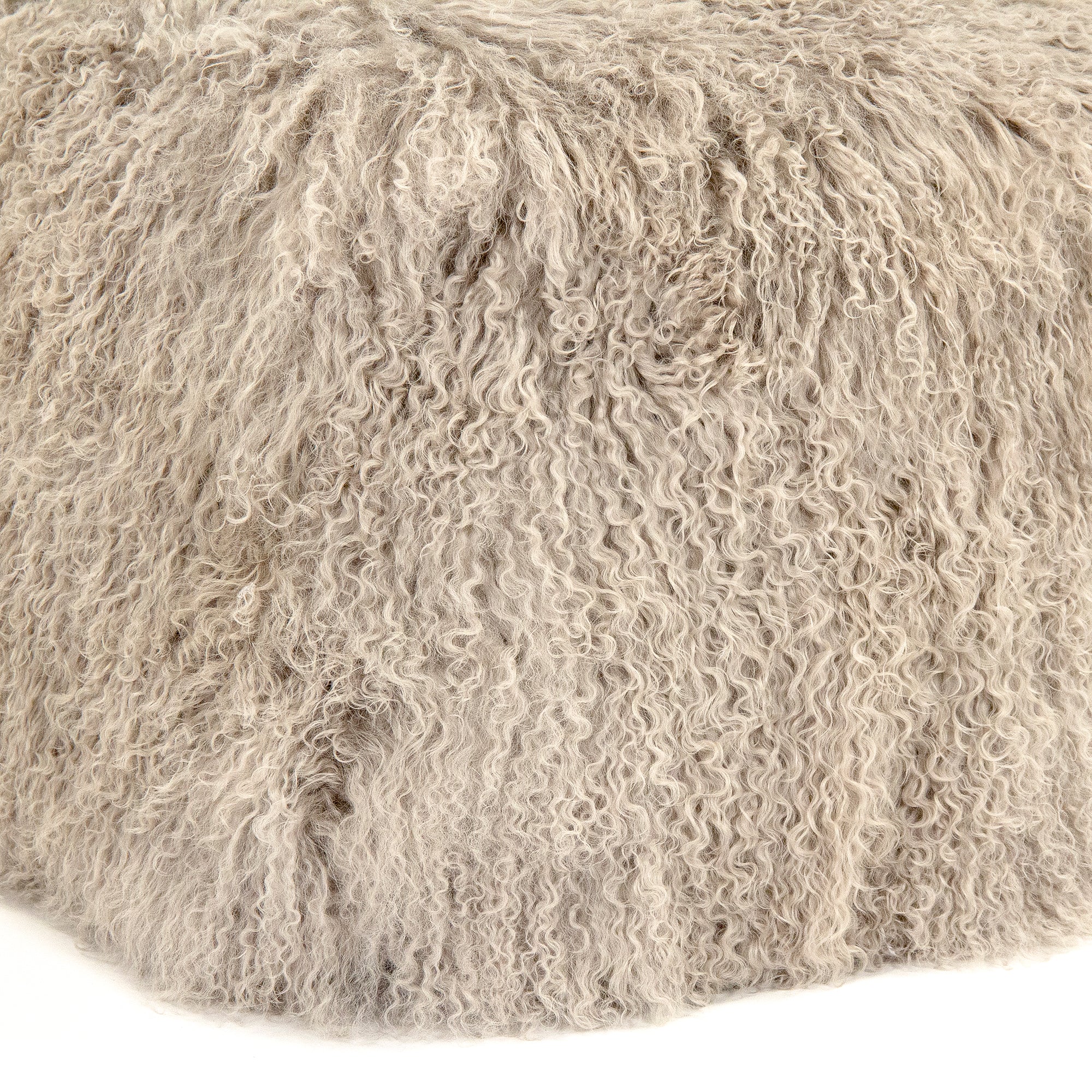 Zentique ZTLFP Lightgrey 4HD