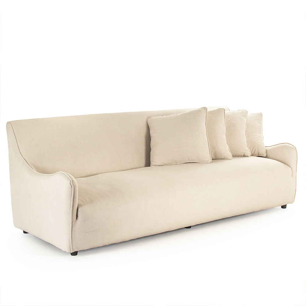 Zentique ZVD022 2 35cf18e5 2696 4c54 8ef3 Cbce690f77b