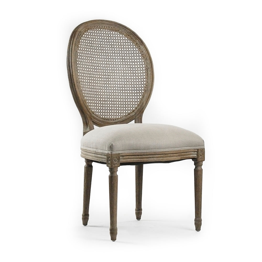 Zentique B004 Cane E272 A003