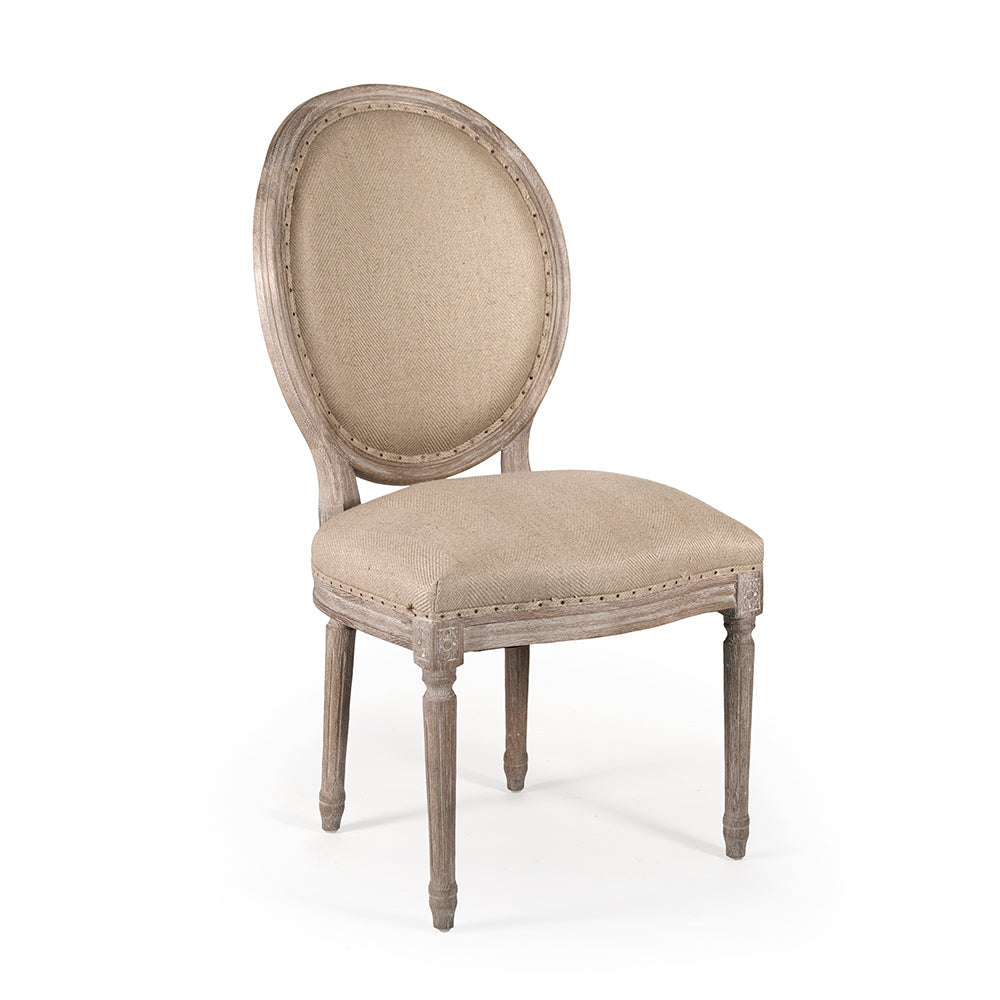 Zentique B004 E272 H009 New