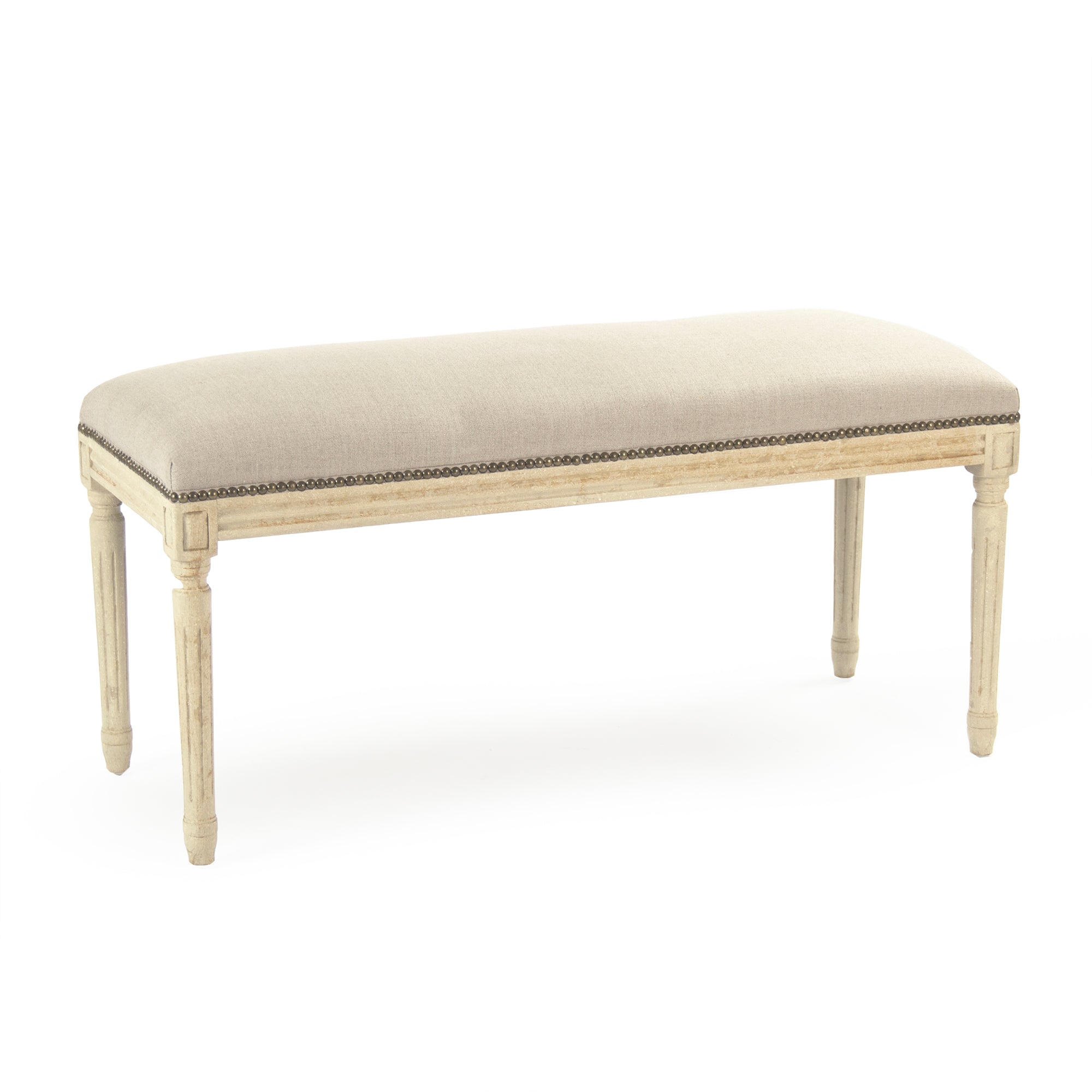 Zentique B014 309 A003 Nailheads Hd