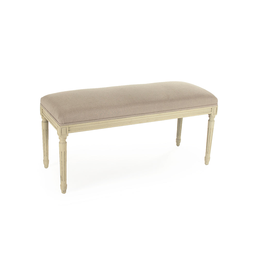 Zentique B014 309 A003 Wo Nailheads