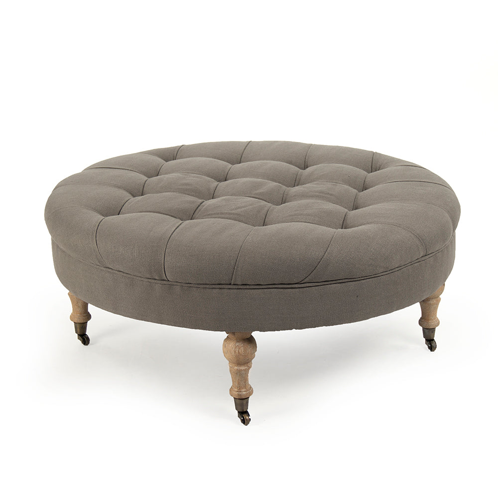Zentique Cf056 2 E272 A