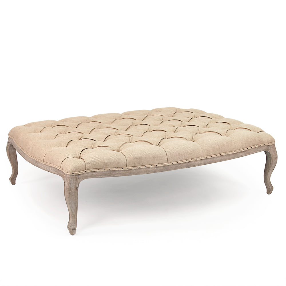 Zentique Cf064 E272 H009 New