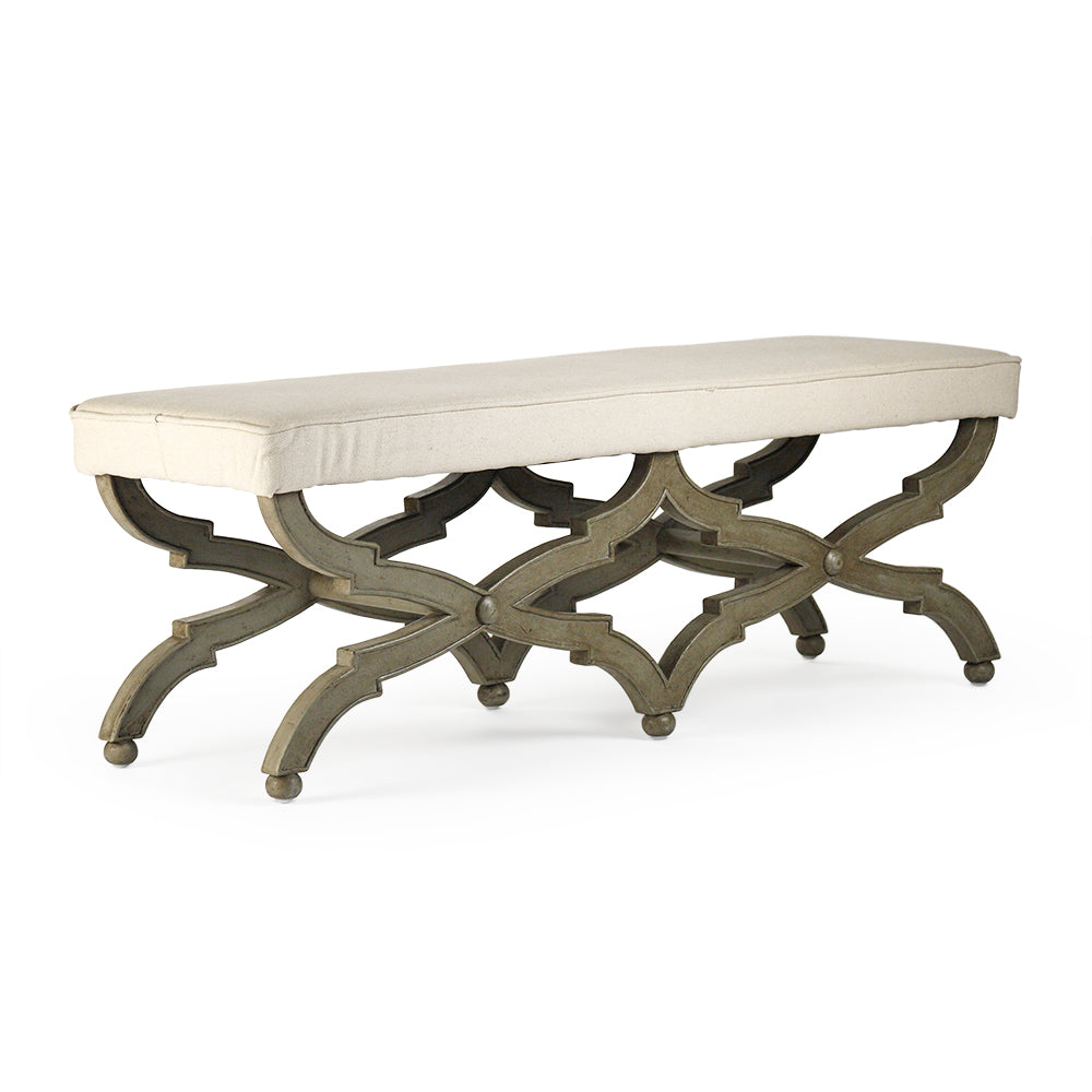 Zentique Cf163 432 H013 Angle