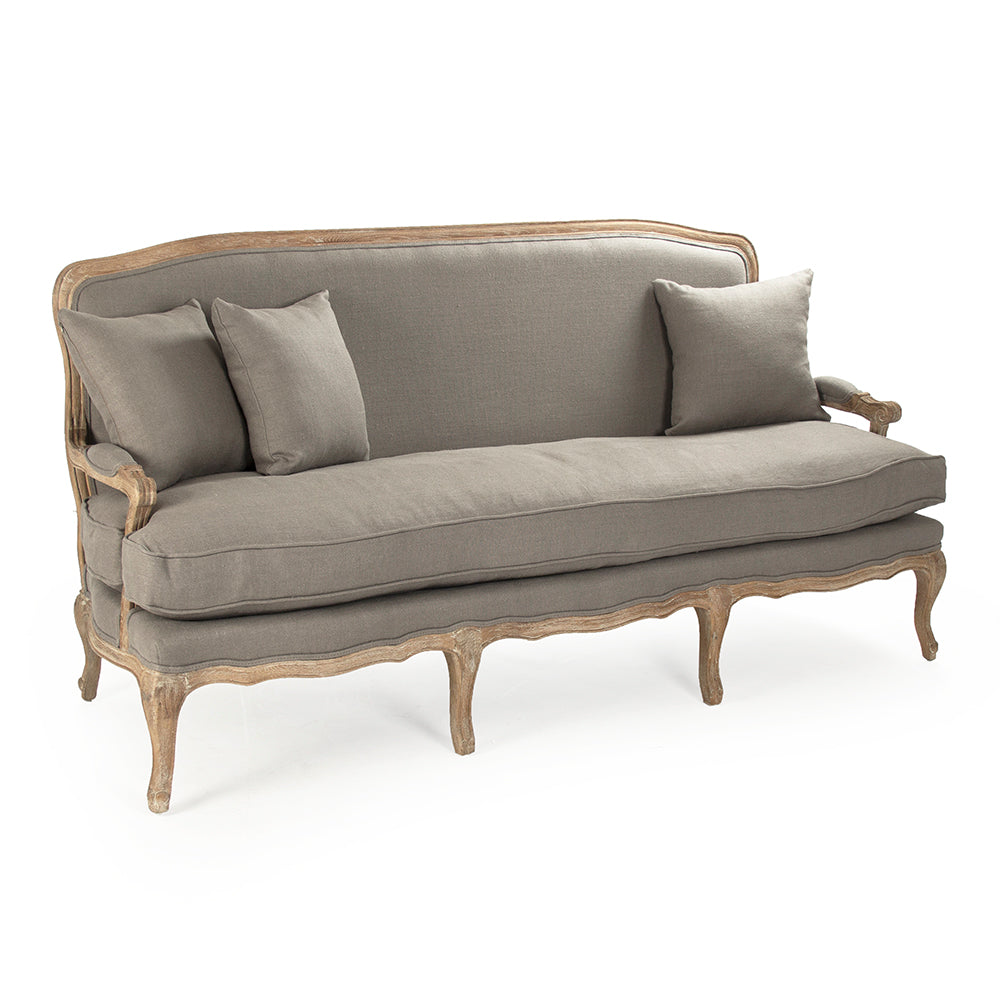Zentique Cfh004 3 E272 A