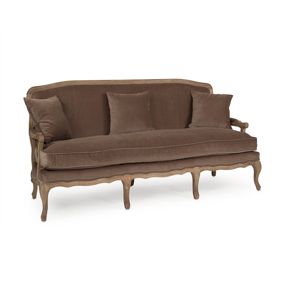 Zentique Cfh004 3 E272 V