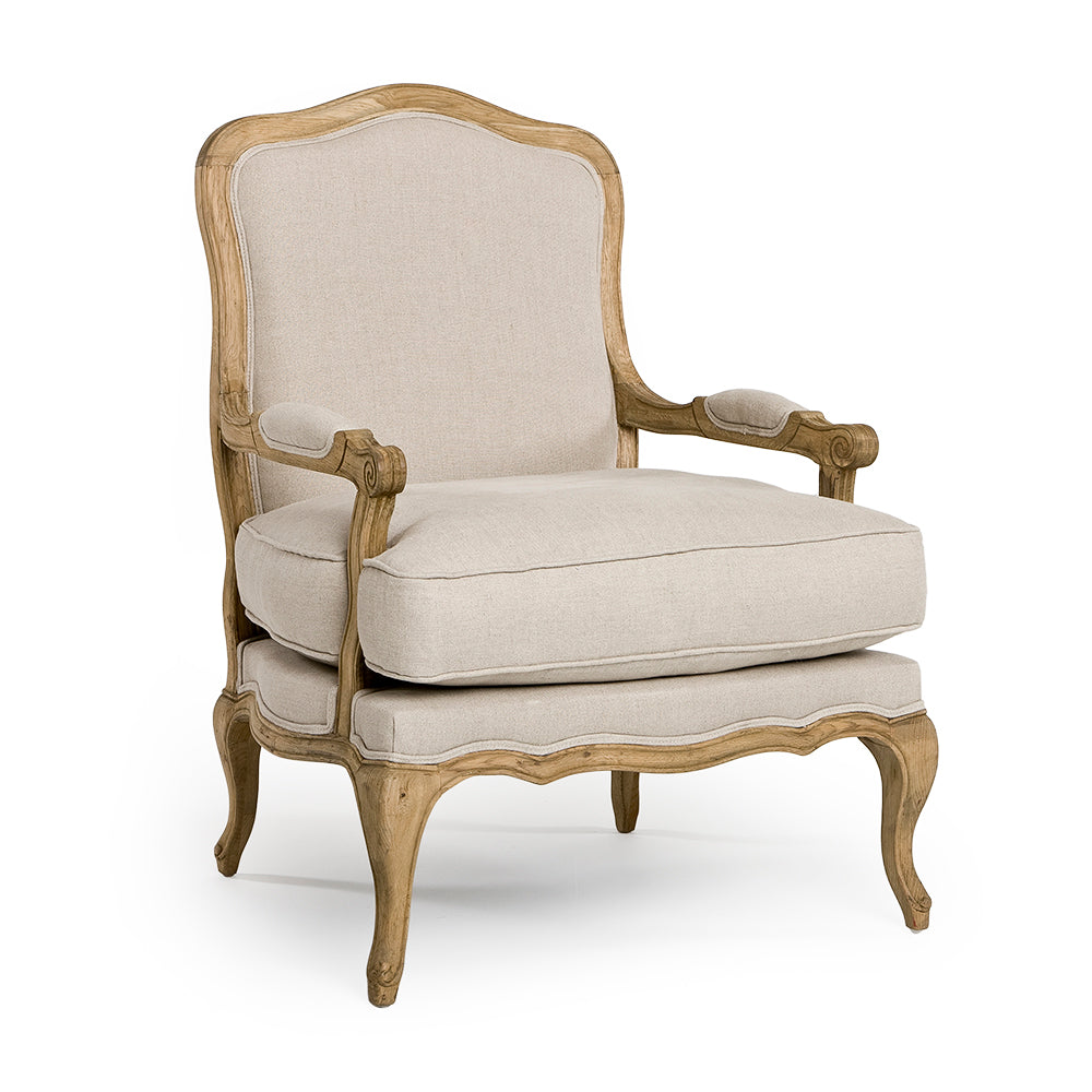 Zentique Cfh004 E255 A003 New