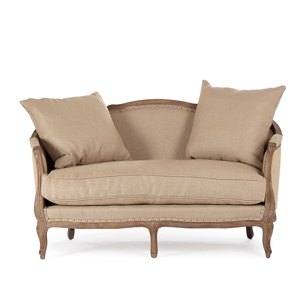 Zentique Cfh007 2 E272 H009 Jute New