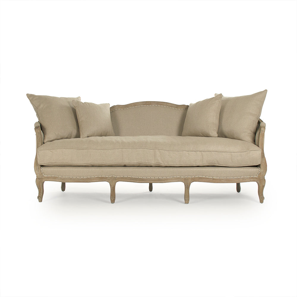 Zentique Cfh007 3 E272 Jute H009 2 1