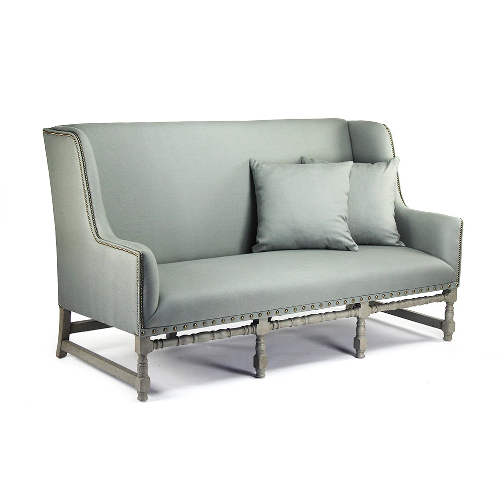 Zentique Cfh010 3 432 I
