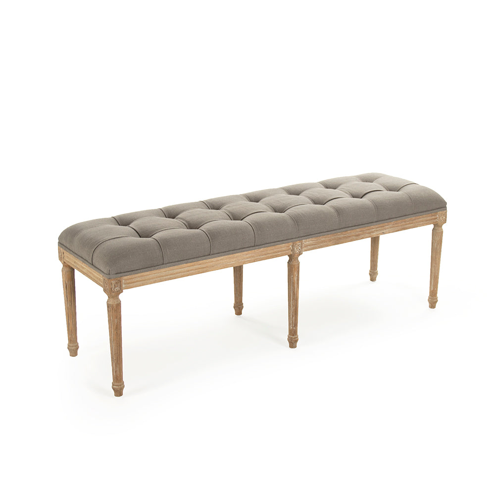 Zentique Cfh034 3 E272 A