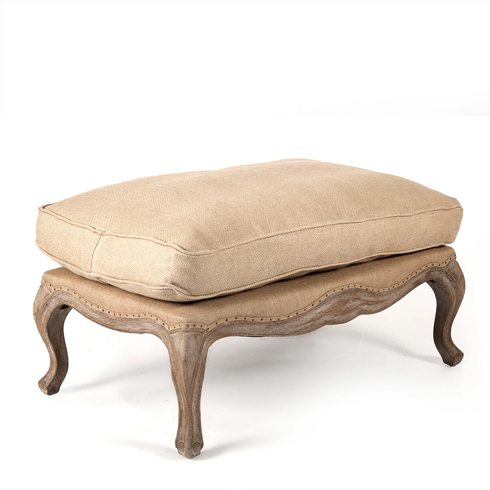 Zentique Cfh111 O E272 Jute H009 4
