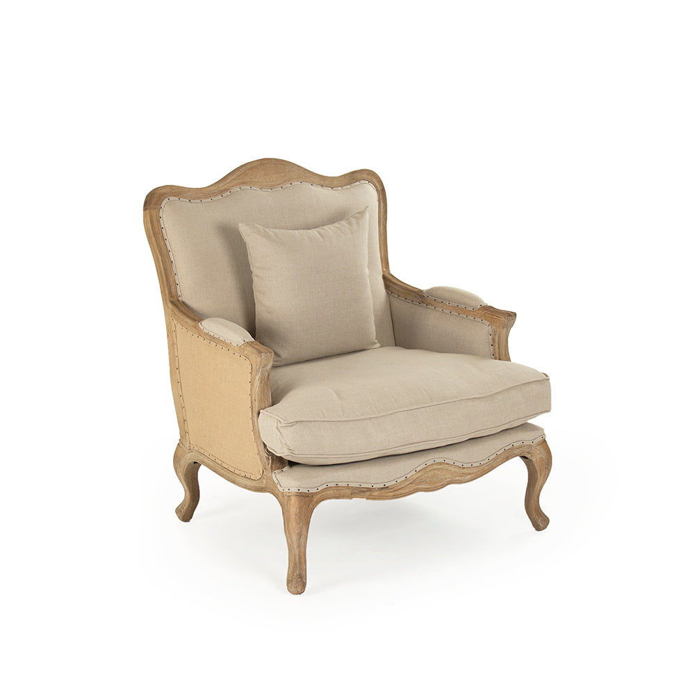 Zentique Cfh111 E272 A003 Jute