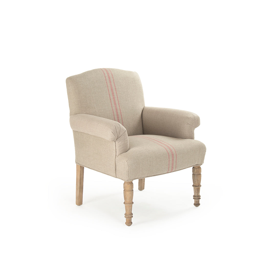 Zentique Cfh132 E272 A034