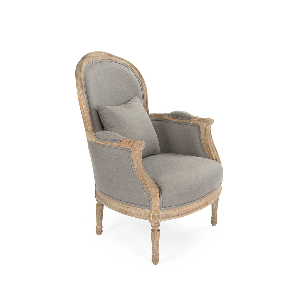 Zentique Cfh185 E272 A048