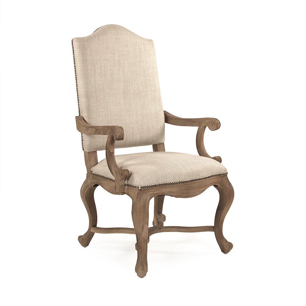Zentique Cfh422 F E272 C053