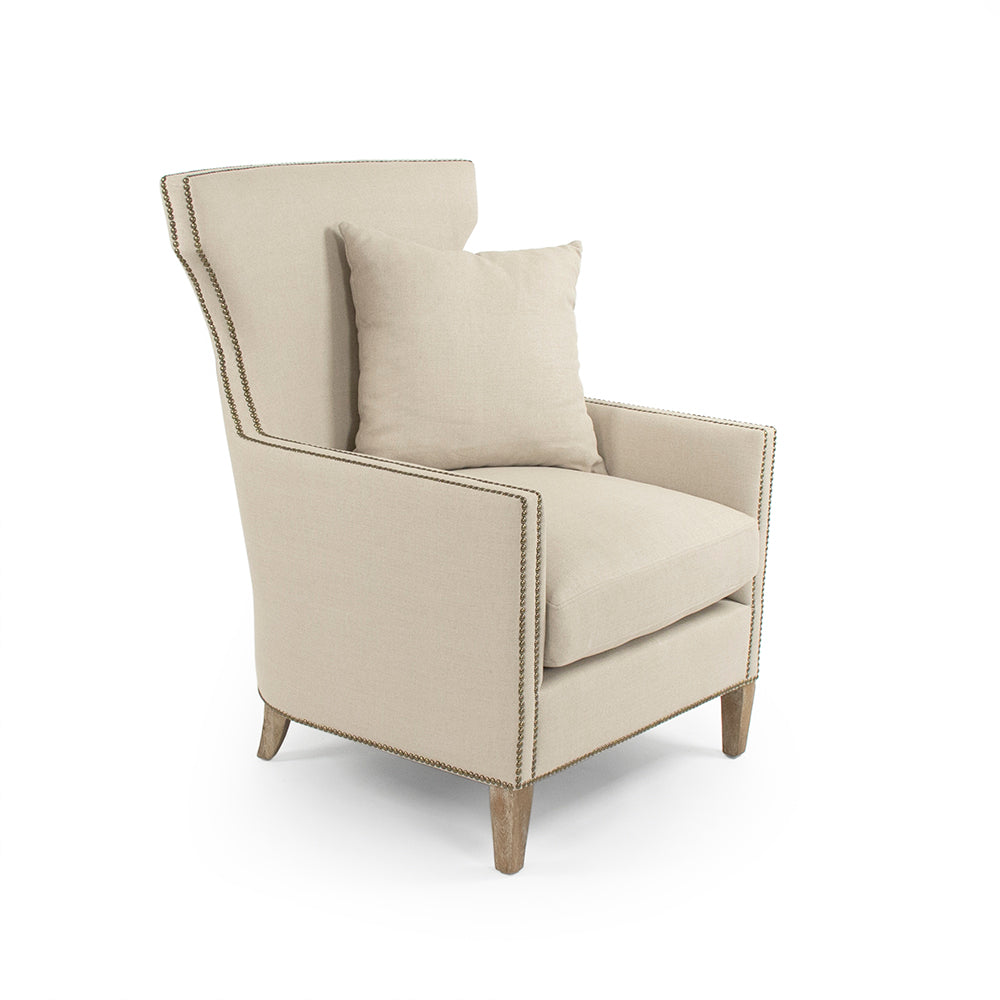 Zentique Cfh465 E272 A