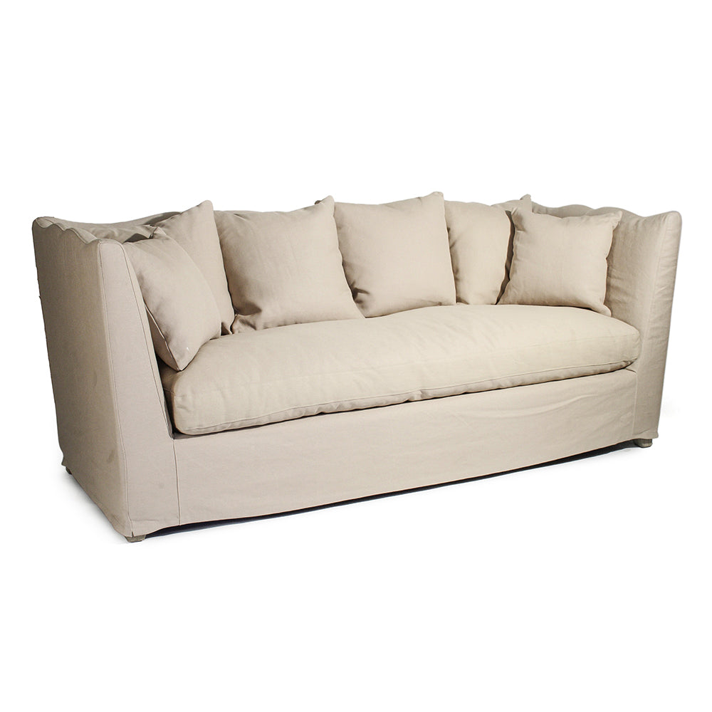 Zentique F058 3 E272 H