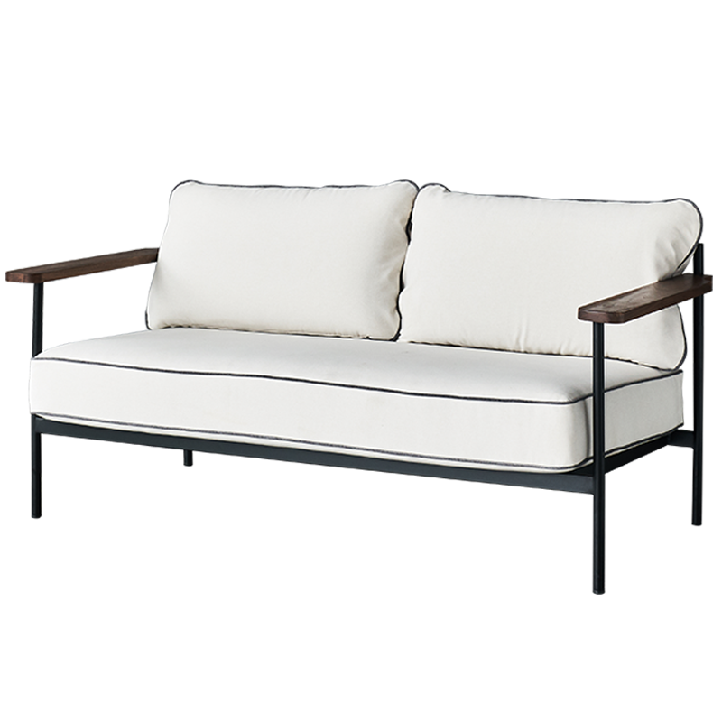 Zentique Fa Sf1260b